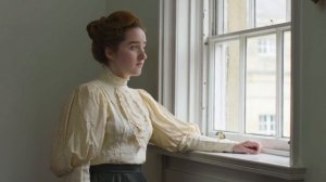 ef5e_preint_8c_4_listening_a