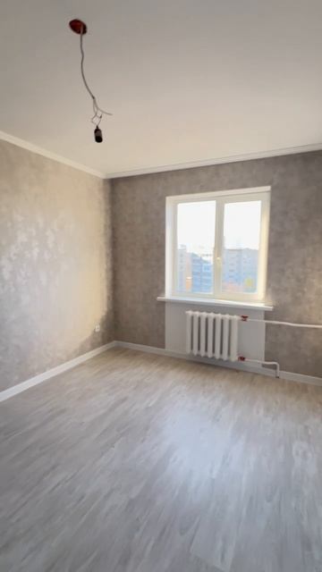 11920 смотреть онлайн