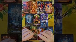 💞💥💞Ревнует ли Он Вас?🧐🫣🧐Мой курс обучения ТАРО☀️
http://tatyanataro.com/tarokurs
