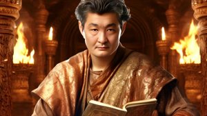 Лувр ограбили, мигрантов продолжают завозить, учителя до сих пор не стали госчиновниками