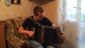 ЭХ ТРАВА-ЛЕБЕДА