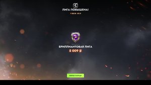 Вечерний рандом Tanks Blitz🤯🦞