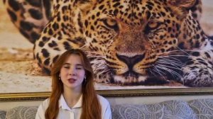 Видеотзыв Сыктывкар