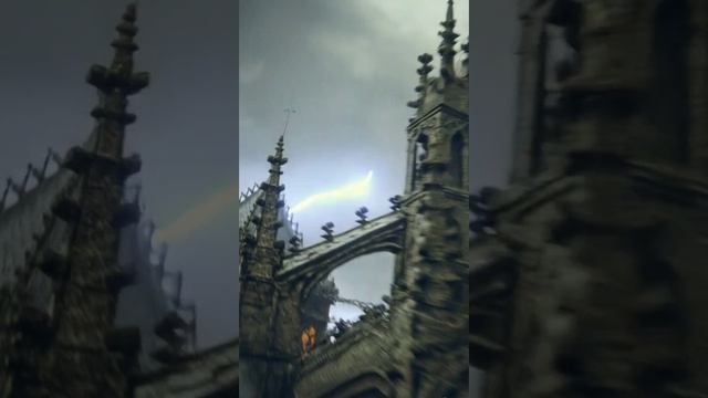 Между светом и адом смотреть онлайн