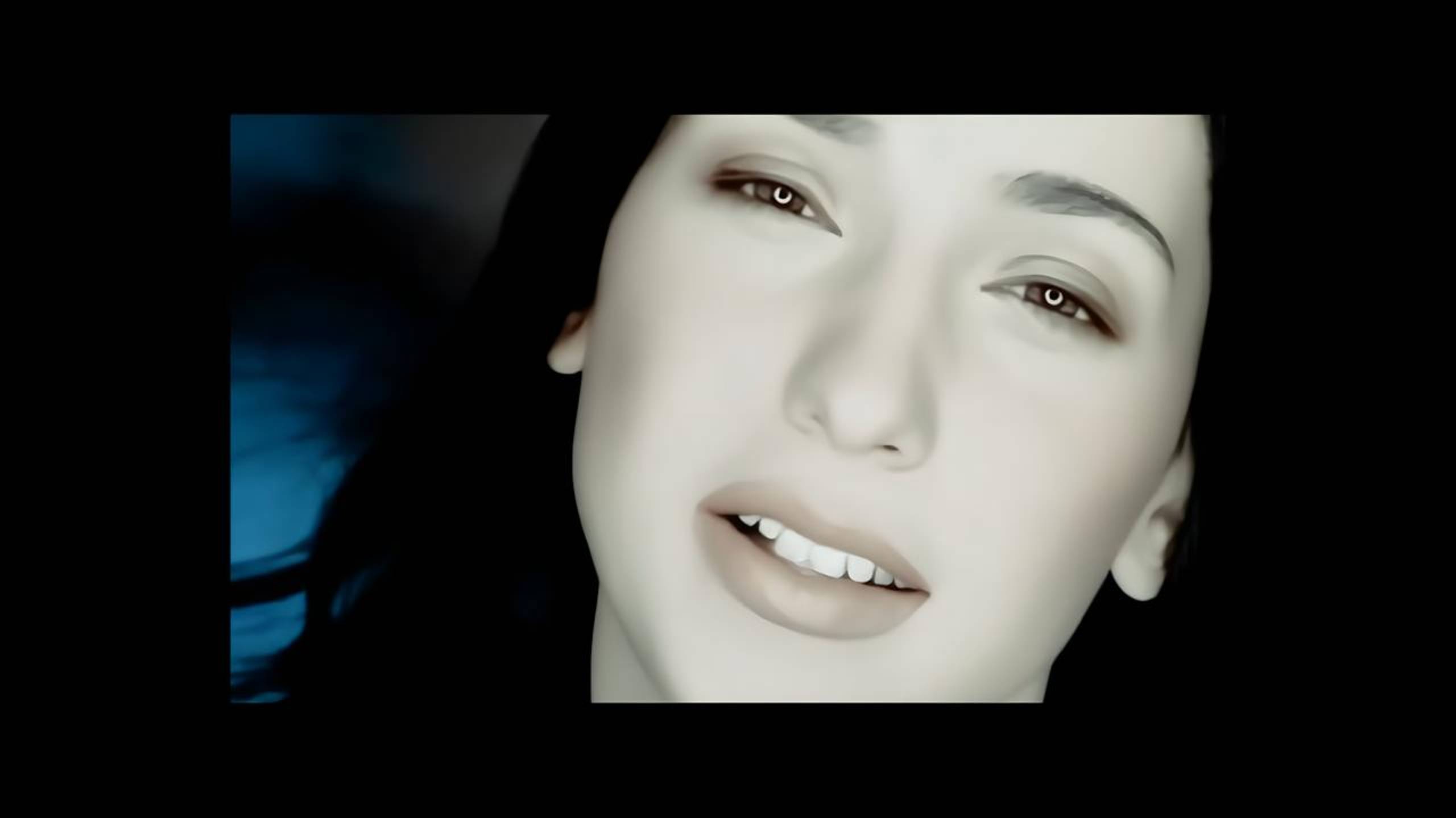 MONOKINI - Дотянуться до солнца (2001)