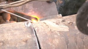 Как продвигается модернизация Заводской котельной?