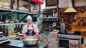 ХИТРО ПО 🤔ПЫЕ ПРИВЫКЛИ ВСЕ ПОД ДУ🤔РАЧКА!