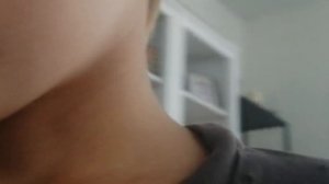 Крокус сити хол