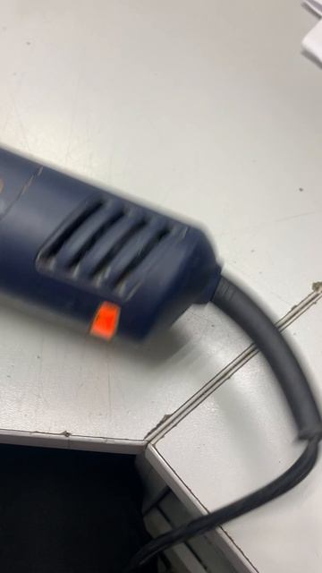 23-10-2025 смотреть онлайн