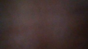 ИГОРЬ УПАЛ В ПРЯМО ЯЩИК (школьный праздник) 😖😖😖