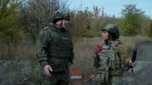 Какие цели «жалит» советская «Оса» на СВО