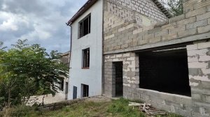 участки Харченко.mp4