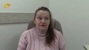 ОБ УЧАСТНИЦЕ ВЕЛИКОЙ ОТЕЧЕСТВЕННОЙ ВОЙНЫ ВАЛЕНТИНЕ ИВАНОВНЕ ПРОСОЛУПОВОЙ