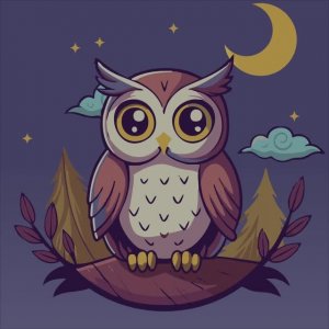 Сказка Сычёвки