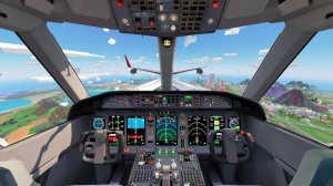 полет на В777 из принцессы Жулиано в Лондон на турецкии авиакомпании