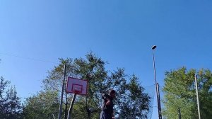 Сергей Милейко - Это было вчера...