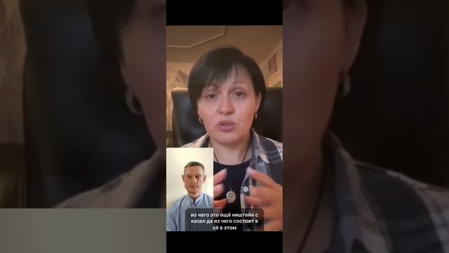 у РОДИТЕЛЕЙ не было выбора как меня воспитывать