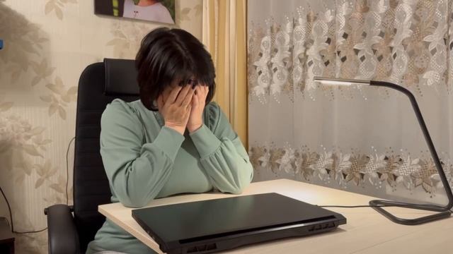 Сняли самый школьный тренд #ТанцполВезде от @Анна Немченко
https://www.tiktok.com/t/ZP8Avomkd/ смотреть онлайн