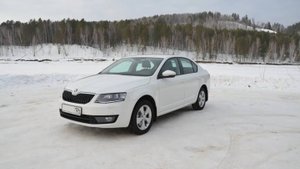 Эдит | Машины #6