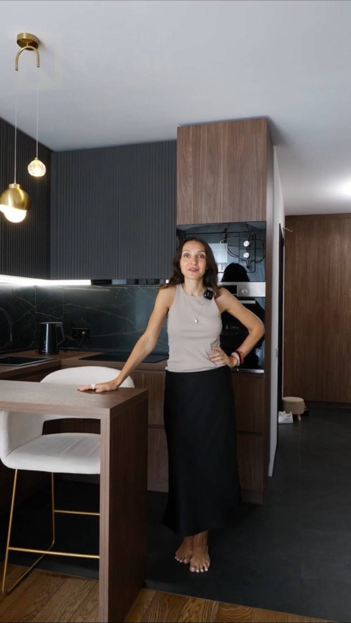 Идеальная кухня за 14 дней — без переплат и компромиссов!