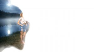 Берёзовый вечер   New Italo Disco Style   Музыка-Аранжировка DJ Semyonich.