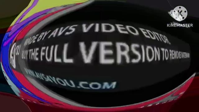 Cake At Stake Avs Effects 2^4