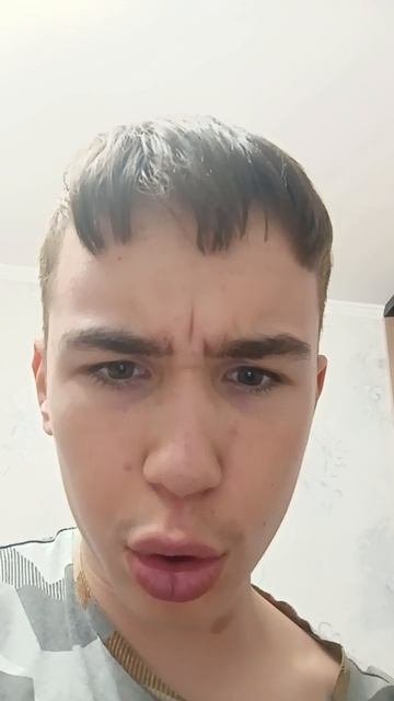 вот такая хорошая злая бабушка часть 2