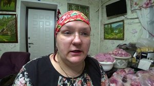 Выгодно ли выращивать бройлерных индюков?