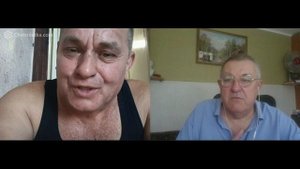 Герои Майдана до сих пор ничего не поняли