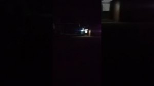 Где освещение, благоустройство, питьевая вода 🔥?
Грицовский
#проблемыгрицовский