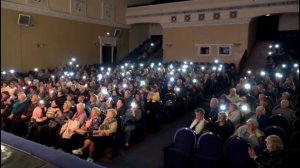 Русский парень - Игорь Шипков в Новокуйбышевске