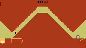 1 часть (скоро 2 часть) играю в ваннтандер