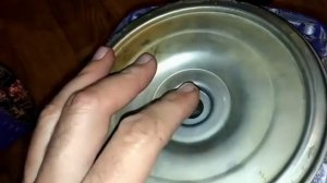 РЕМОНТ НАСОСНОЙ СТАНЦИИ