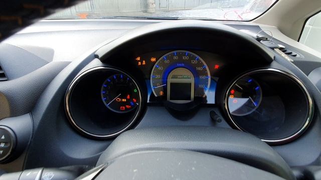 №802 SHUTTLE GP2-3040461 2012 смотреть онлайн