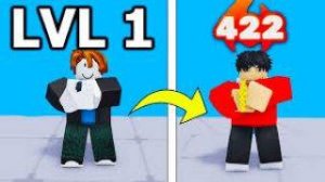 Нуб и про в Ривалс, но у каждого есть почти все оружия!