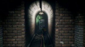 One Way Home: Дорога без возврата — Путь, где каждый шаг приближает к дому, но отдаляет от прошлого!