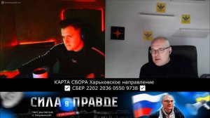 РОССИЯ УЖЕ НАПАЛА в 1991-м ГОДУ!