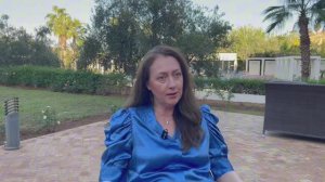 Наталия Покрас  США