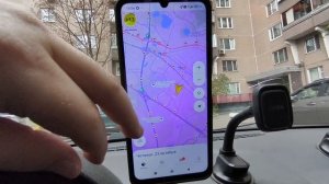 СВЕЖАЯ РАБОЧАЯ СМЕНА / КУРЬЕР В ЯНДЕКС ДОСТАВКА НА АВТО