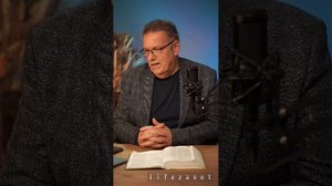 Онлайн - Марафон 23.10.25