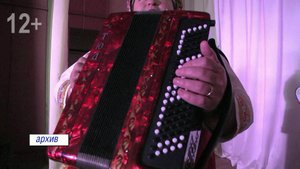ДК Алгасово - культурный центр села