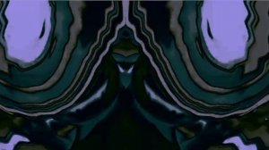 измененный гумибер