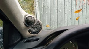 Prology KRAKEN RX-28T в трёхполоске.