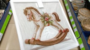 💜🍂ФИКС ПРАЙС💚☕ОБЗОР ПОЛОЧЕК МАГАЗИНА🍂