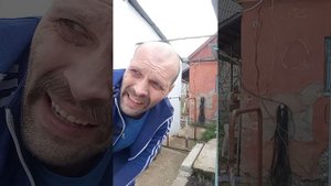 Турник(А.Филипов)#3