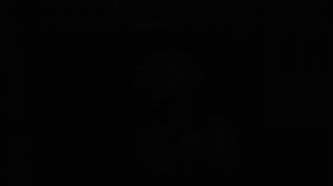 помогите... пожалуйста у меня дома монстр...mp4