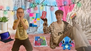 24 ЧАСА в ДОМИКЕ из ПОКРЫВАЛ **ЭТО БЫЛО СЛОЖНО**