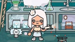 СЕРИАЛ ТОКА БОКА ПРИКОЛЫ БОЛЬНИЦЫ