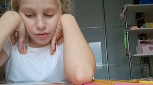 смотрю свой вльбом