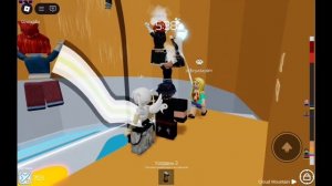 Интересная инфа.